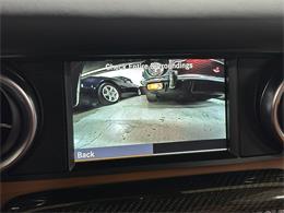 2011 Mercedes-Benz SLS AMG (CC-2102430) for sale in Huntington Station, New York
