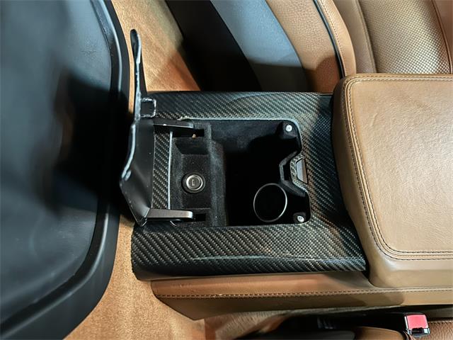 2011 Mercedes-Benz SLS AMG (CC-2102430) for sale in Huntington Station, New York