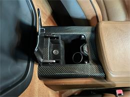 2011 Mercedes-Benz SLS AMG (CC-2102430) for sale in Huntington Station, New York