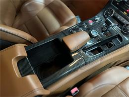 2011 Mercedes-Benz SLS AMG (CC-2102430) for sale in Huntington Station, New York