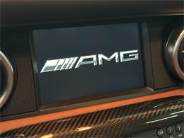 2011 Mercedes-Benz SLS AMG (CC-2102430) for sale in Huntington Station, New York