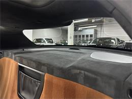 2011 Mercedes-Benz SLS AMG (CC-2102430) for sale in Huntington Station, New York