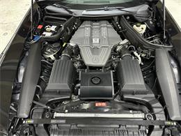 2011 Mercedes-Benz SLS AMG (CC-2102430) for sale in Huntington Station, New York