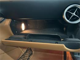 2011 Mercedes-Benz SLS AMG (CC-2102430) for sale in Huntington Station, New York