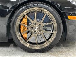 2011 Mercedes-Benz SLS AMG (CC-2102430) for sale in Huntington Station, New York