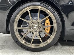 2011 Mercedes-Benz SLS AMG (CC-2102430) for sale in Huntington Station, New York