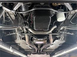 1961 Ford Coupe (CC-2102431) for sale in Statesville, North Carolina