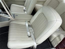 1961 Ford Coupe (CC-2102431) for sale in Statesville, North Carolina