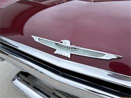 1961 Ford Coupe (CC-2102431) for sale in Statesville, North Carolina