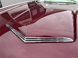 1961 Ford Coupe (CC-2102431) for sale in Statesville, North Carolina