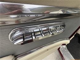 1961 Ford Coupe (CC-2102431) for sale in Statesville, North Carolina