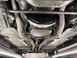 1961 Ford Coupe (CC-2102431) for sale in Statesville, North Carolina