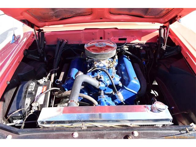 1959 Edsel Ranger (CC-2102432) for sale in Statesville, North Carolina