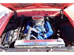 1959 Edsel Ranger (CC-2102432) for sale in Statesville, North Carolina
