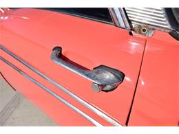 1959 Edsel Ranger (CC-2102432) for sale in Statesville, North Carolina