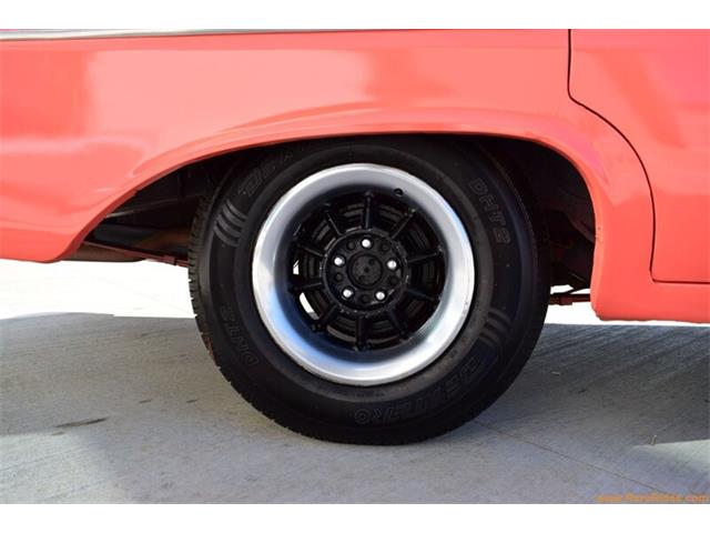 1959 Edsel Ranger (CC-2102432) for sale in Statesville, North Carolina