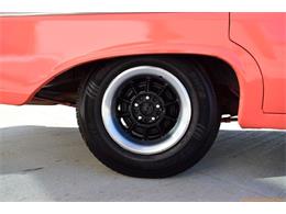 1959 Edsel Ranger (CC-2102432) for sale in Statesville, North Carolina