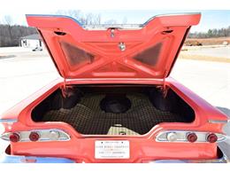 1959 Edsel Ranger (CC-2102432) for sale in Statesville, North Carolina