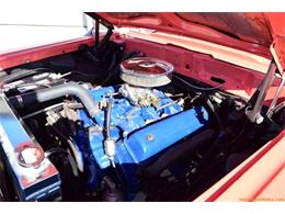 1959 Edsel Ranger (CC-2102432) for sale in Statesville, North Carolina