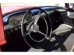1959 Edsel Ranger (CC-2102432) for sale in Statesville, North Carolina