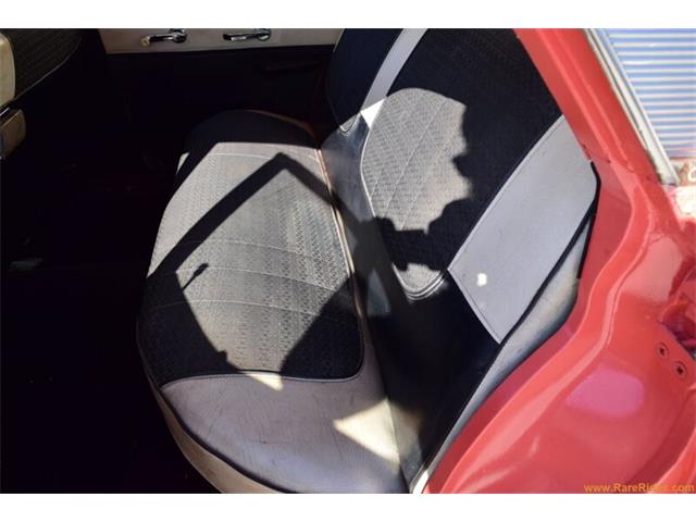 1959 Edsel Ranger (CC-2102432) for sale in Statesville, North Carolina