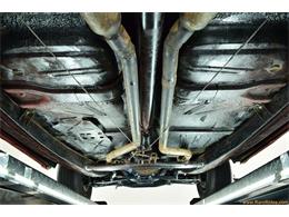 1959 Edsel Ranger (CC-2102432) for sale in Statesville, North Carolina