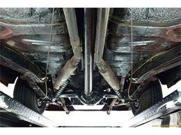 1959 Edsel Ranger (CC-2102432) for sale in Statesville, North Carolina