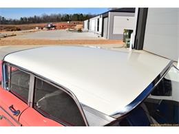 1959 Edsel Ranger (CC-2102432) for sale in Statesville, North Carolina