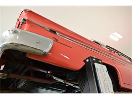 1959 Edsel Ranger (CC-2102432) for sale in Statesville, North Carolina