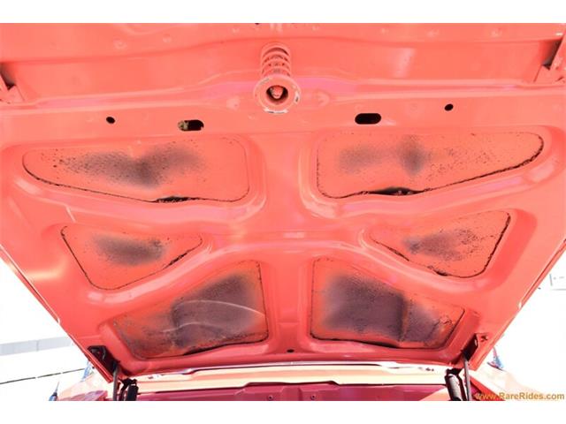 1959 Edsel Ranger (CC-2102432) for sale in Statesville, North Carolina