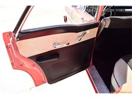 1959 Edsel Ranger (CC-2102432) for sale in Statesville, North Carolina
