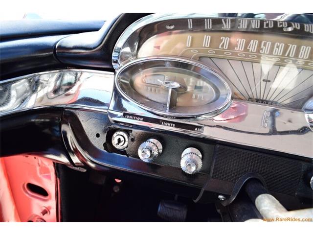 1959 Edsel Ranger (CC-2102432) for sale in Statesville, North Carolina