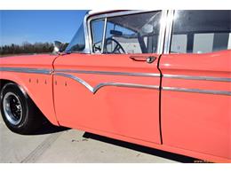 1959 Edsel Ranger (CC-2102432) for sale in Statesville, North Carolina