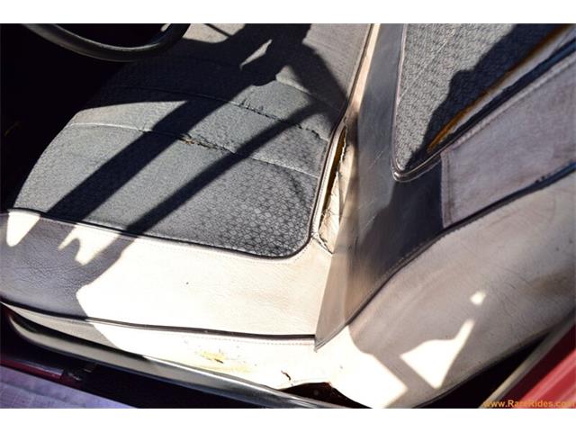 1959 Edsel Ranger (CC-2102432) for sale in Statesville, North Carolina