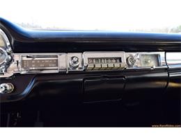 1959 Edsel Ranger (CC-2102432) for sale in Statesville, North Carolina