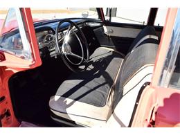 1959 Edsel Ranger (CC-2102432) for sale in Statesville, North Carolina
