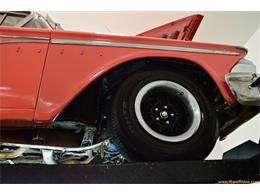 1959 Edsel Ranger (CC-2102432) for sale in Statesville, North Carolina