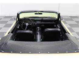 1965 Ford Mustang (CC-2102433) for sale in Sherman, Texas