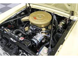 1965 Ford Mustang (CC-2102433) for sale in Sherman, Texas