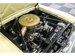 1965 Ford Mustang (CC-2102433) for sale in Sherman, Texas