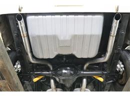 1965 Ford Mustang (CC-2102433) for sale in Sherman, Texas