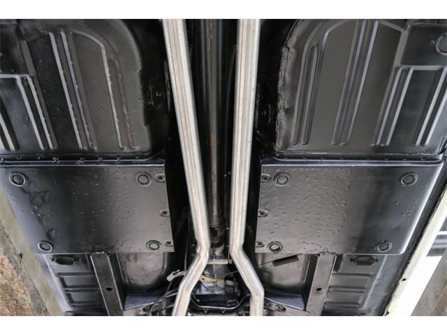 1965 Ford Mustang (CC-2102433) for sale in Sherman, Texas