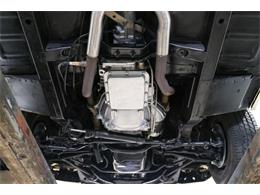 1965 Ford Mustang (CC-2102433) for sale in Sherman, Texas