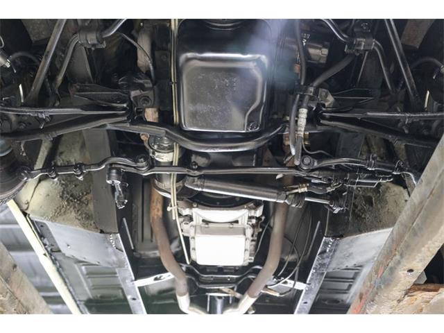 1965 Ford Mustang (CC-2102433) for sale in Sherman, Texas