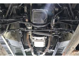 1965 Ford Mustang (CC-2102433) for sale in Sherman, Texas