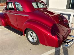 1940 Buick Coupe (CC-2102434) for sale in Statesville, North Carolina