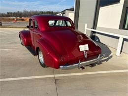 1940 Buick Coupe (CC-2102434) for sale in Statesville, North Carolina