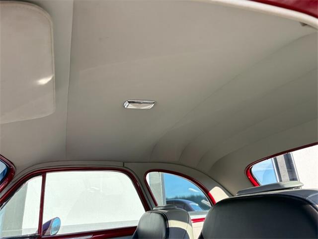 1940 Buick Coupe (CC-2102434) for sale in Statesville, North Carolina