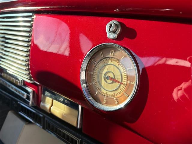 1940 Buick Coupe (CC-2102434) for sale in Statesville, North Carolina