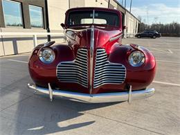 1940 Buick Coupe (CC-2102434) for sale in Statesville, North Carolina